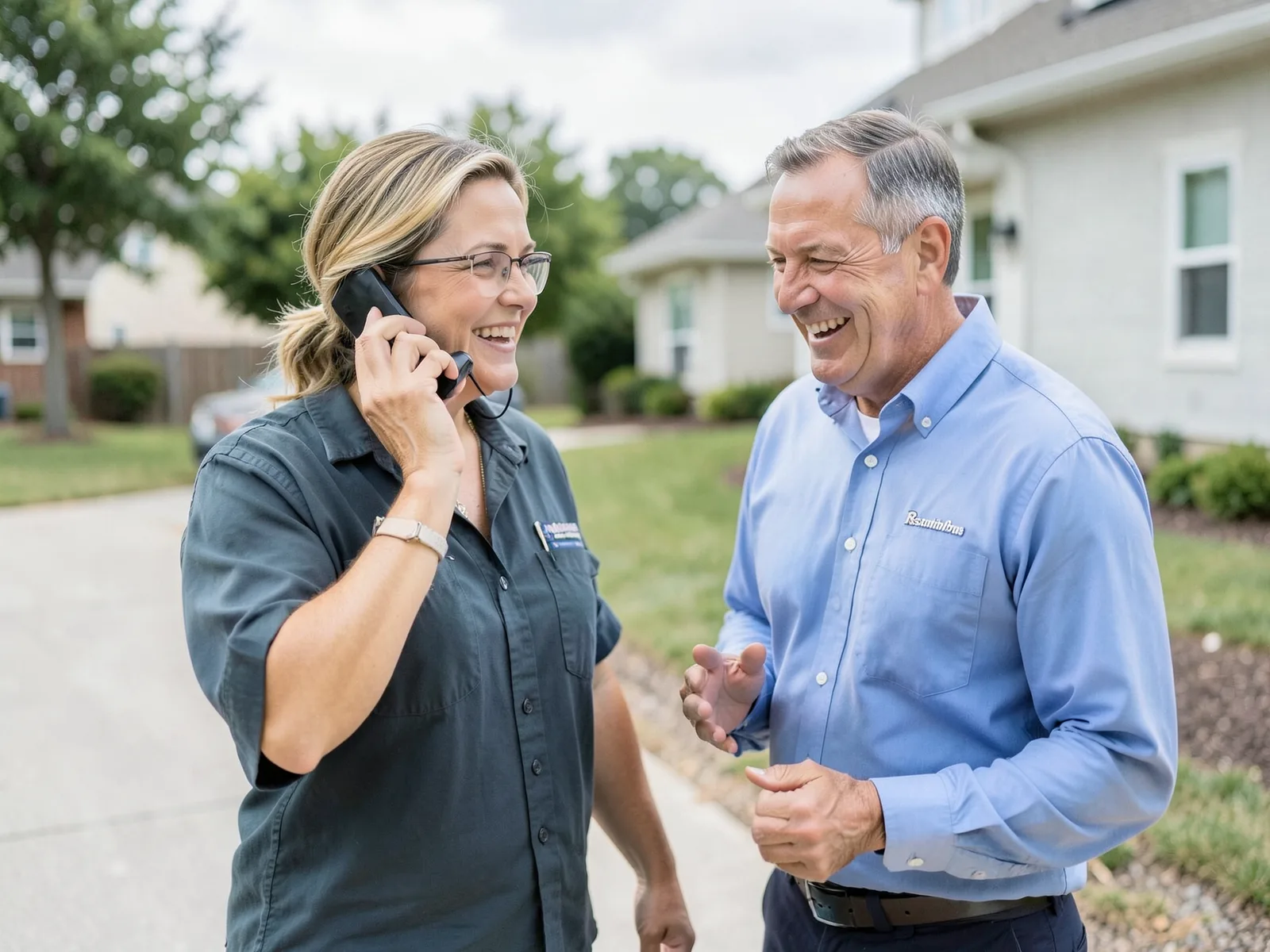Frequently Asked Questions About Frozen Pipe Damage Restoration in Hidalgo, IL